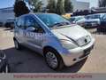 Mercedes-Benz A 140 ELEGANCE Lang / Tüv NEU Argent - thumbnail 3