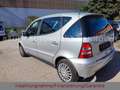 Mercedes-Benz A 140 ELEGANCE Lang / Tüv NEU Argent - thumbnail 6