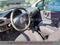 Mercedes-Benz A 140 ELEGANCE Lang / Tüv NEU Argent - thumbnail 8