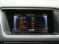Audi Q5 S-Line TDI quattro,BI-XENON,TOTW,KAM,AHK,LANE Grau - thumbnail 16