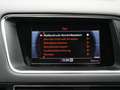 Audi Q5 S-Line TDI quattro,BI-XENON,TOTW,KAM,AHK,LANE Grau - thumbnail 18