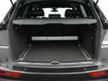 Audi Q5 S-Line TDI quattro,BI-XENON,TOTW,KAM,AHK,LANE Grau - thumbnail 8