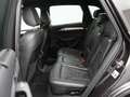 Audi Q5 S-Line TDI quattro,BI-XENON,TOTW,KAM,AHK,LANE Grau - thumbnail 7