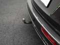Audi Q5 S-Line TDI quattro,BI-XENON,TOTW,KAM,AHK,LANE Grau - thumbnail 24