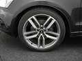 Audi Q5 S-Line TDI quattro,BI-XENON,TOTW,KAM,AHK,LANE Grau - thumbnail 29