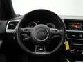 Audi Q5 S-Line TDI quattro,BI-XENON,TOTW,KAM,AHK,LANE Grau - thumbnail 10