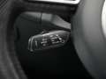 Audi Q5 S-Line TDI quattro,BI-XENON,TOTW,KAM,AHK,LANE Grau - thumbnail 14