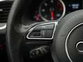 Audi Q5 S-Line TDI quattro,BI-XENON,TOTW,KAM,AHK,LANE Grau - thumbnail 11