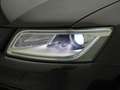 Audi Q5 S-Line TDI quattro,BI-XENON,TOTW,KAM,AHK,LANE Grau - thumbnail 26