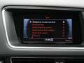 Audi Q5 S-Line TDI quattro,BI-XENON,TOTW,KAM,AHK,LANE Grau - thumbnail 17