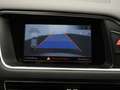 Audi Q5 S-Line TDI quattro,BI-XENON,TOTW,KAM,AHK,LANE Grau - thumbnail 15