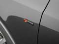 Audi Q5 S-Line TDI quattro,BI-XENON,TOTW,KAM,AHK,LANE Grau - thumbnail 27