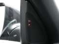 Audi Q5 S-Line TDI quattro,BI-XENON,TOTW,KAM,AHK,LANE Grau - thumbnail 25