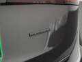 Audi Q5 S-Line TDI quattro,BI-XENON,TOTW,KAM,AHK,LANE Grau - thumbnail 28