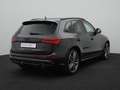 Audi Q5 S-Line TDI quattro,BI-XENON,TOTW,KAM,AHK,LANE Grau - thumbnail 5
