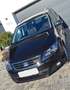 SEAT Alhambra Alhambra Diesel 2.0 TDI Start & Stop DSG FR-Line Schwarz - thumbnail 1