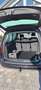 SEAT Alhambra Alhambra Diesel 2.0 TDI Start & Stop DSG FR-Line Schwarz - thumbnail 17