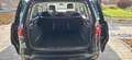 SEAT Alhambra Alhambra Diesel 2.0 TDI Start & Stop DSG FR-Line Schwarz - thumbnail 8