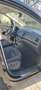 SEAT Alhambra Alhambra Diesel 2.0 TDI Start & Stop DSG FR-Line Schwarz - thumbnail 11