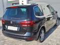 SEAT Alhambra Alhambra Diesel 2.0 TDI Start & Stop DSG FR-Line Schwarz - thumbnail 5