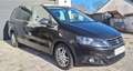 SEAT Alhambra Alhambra Diesel 2.0 TDI Start & Stop DSG FR-Line Schwarz - thumbnail 2