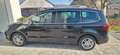 SEAT Alhambra Alhambra Diesel 2.0 TDI Start & Stop DSG FR-Line Schwarz - thumbnail 4