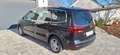 SEAT Alhambra Alhambra Diesel 2.0 TDI Start & Stop DSG FR-Line Schwarz - thumbnail 6