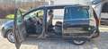 SEAT Alhambra Alhambra Diesel 2.0 TDI Start & Stop DSG FR-Line Schwarz - thumbnail 12