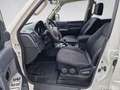 Mitsubishi Pajero 3.2 DI-D *Navigation* 4x4*AHK*7.Sitzer* Wit - thumbnail 9