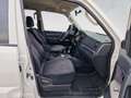 Mitsubishi Pajero 3.2 DI-D *Navigation* 4x4*AHK*7.Sitzer* Blanc - thumbnail 11