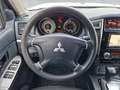 Mitsubishi Pajero 3.2 DI-D *Navigation* 4x4*AHK*7.Sitzer* Biały - thumbnail 14