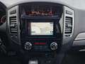 Mitsubishi Pajero 3.2 DI-D *Navigation* 4x4*AHK*7.Sitzer* Blanco - thumbnail 16