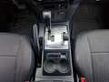 Mitsubishi Pajero 3.2 DI-D *Navigation* 4x4*AHK*7.Sitzer* Wit - thumbnail 17