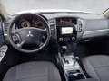 Mitsubishi Pajero 3.2 DI-D *Navigation* 4x4*AHK*7.Sitzer* White - thumbnail 13