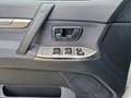 Mitsubishi Pajero 3.2 DI-D *Navigation* 4x4*AHK*7.Sitzer* Biały - thumbnail 10