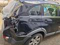 Chevrolet Captiva 2.4 LT 2WD Grau - thumbnail 13