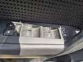 Chevrolet Captiva 2.4 LT 2WD Grau - thumbnail 8