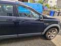 Chevrolet Captiva 2.4 LT 2WD Grau - thumbnail 12