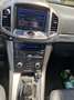 Chevrolet Captiva 2.4 LT 2WD Grau - thumbnail 4