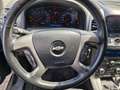 Chevrolet Captiva 2.4 LT 2WD Grau - thumbnail 11