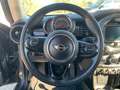 MINI Cooper S Mini IV F56 2018 3p 3p 2.0 Hype - thumbnail 12