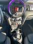 MINI Cooper S Mini IV F56 2018 3p 3p 2.0 Hype - thumbnail 13