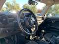 MINI Cooper S Mini IV F56 2018 3p 3p 2.0 Hype - thumbnail 10