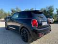 MINI Cooper S Mini IV F56 2018 3p 3p 2.0 Hype - thumbnail 6
