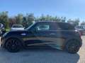 MINI Cooper S Mini IV F56 2018 3p 3p 2.0 Hype - thumbnail 5