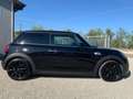 MINI Cooper S Mini IV F56 2018 3p 3p 2.0 Hype - thumbnail 4