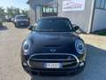 MINI Cooper S Mini IV F56 2018 3p 3p 2.0 Hype - thumbnail 2