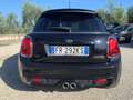 MINI Cooper S Mini IV F56 2018 3p 3p 2.0 Hype - thumbnail 8