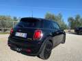 MINI Cooper S Mini IV F56 2018 3p 3p 2.0 Hype - thumbnail 7