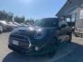 MINI Cooper S Mini IV F56 2018 3p 3p 2.0 Hype - thumbnail 3
